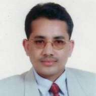 Gyan Bahadur Thapa