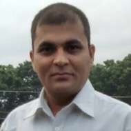 Chhabi Lal Gnawali