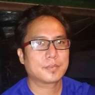 Gyanendra Gurung