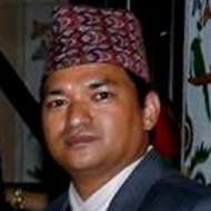 Biben Das Mulmi
